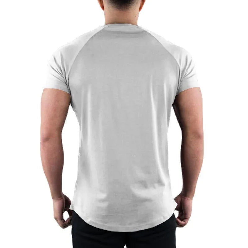https://cdn.dropmagic.ai/medias/6d7bd733-abfa-4c18-bb30-fdf854af59e2.webp
